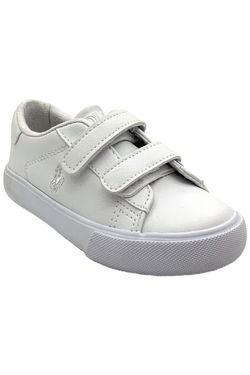 Polo Ralph Lauren Toddler Boy's Sneakers