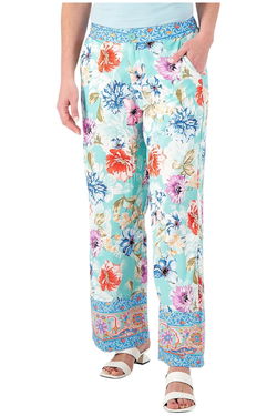 Tolani Collection  Women's Pants