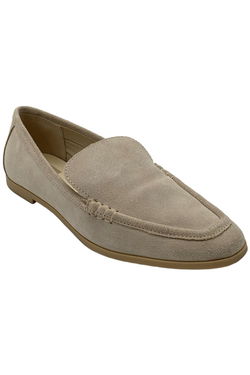 Dolce Vita Loafers & Moccasins