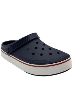 Crocs Men's Mules & Clogs