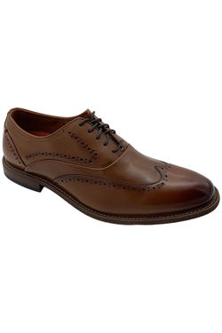 Stacy Adams Men's Loafers & Oxfords