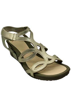 Baretraps Sandals