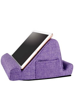 Unbranded Tablet & eReaders Accessories