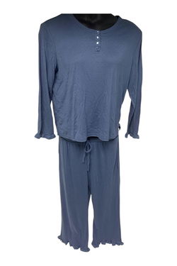 MUK LUKS Outfit Sets