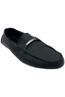 Calvin Klein Men's Loafers & Oxfords