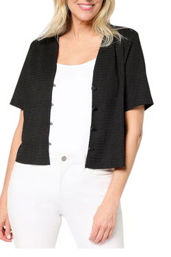 Susan Graver Sweaters & Hoodies