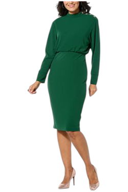Mark + James by Badgley Mischka Women's Dresses