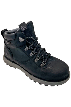 Rocky Men's Boots