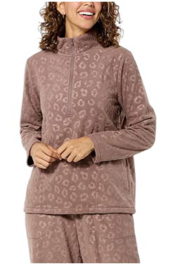 Comfort Code Women's Tops