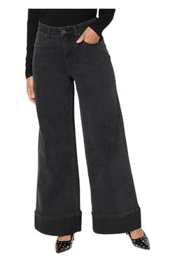 me by Jennie Garth Women's Jeans