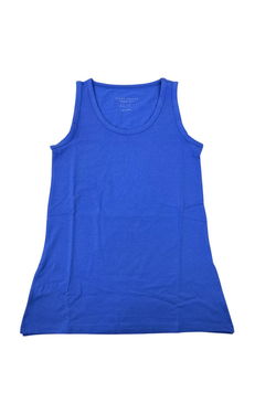 Susan Graver Tank Tops