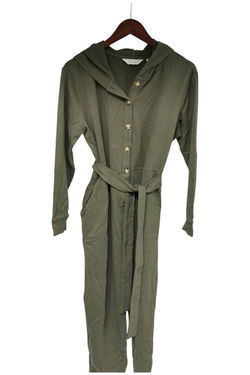 Encore by Idina Menzel Jumpsuits & Rompers