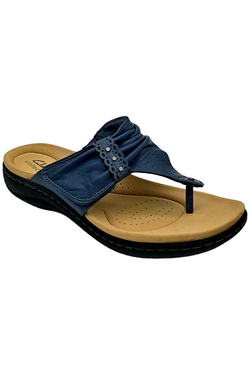 Clarks Sandals