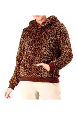 BumbleBella by Jill Martin Sweaters & Hoodies