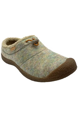 KEEN  Mules & Clogs
