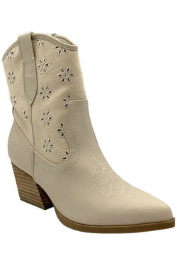 DV By Dolce Vita Boots
