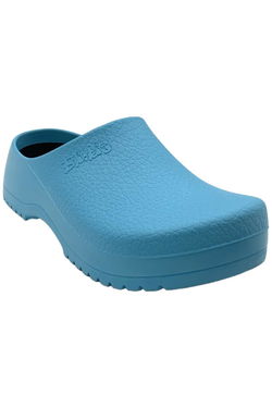 Birkenstock Men's Mules & Clogs
