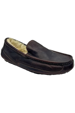 UGG Men's Slippers