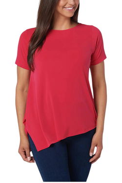 Susan Graver Women's Tops