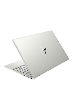 HP Laptops