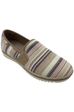 Skechers Loafers & Moccasins