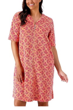 Stan Herman Women's Dresses