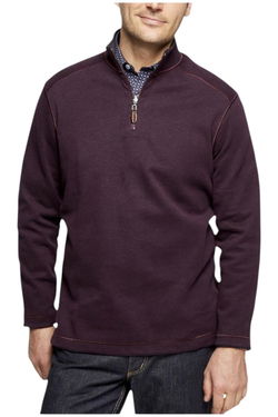 Johnston & Murphy Men's Coats & Jackets