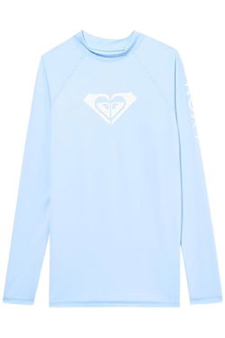 Roxy Toddler Girl's Tops