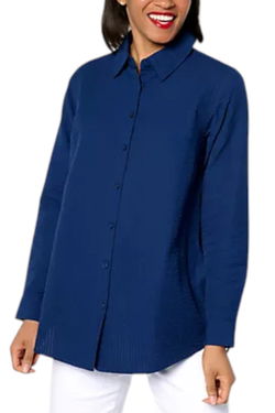 Joan Rivers  Women's Tops