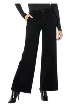 G by Giuliana  Wide Leg