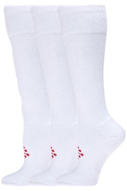 TrueEnergy Socks