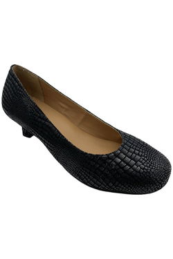 ARRAY Heels