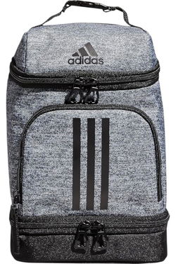 Adidas Luggage & Travel