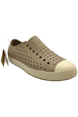 Native Shoes Men's Sneakers