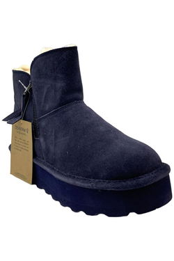 BEARPAW Boots