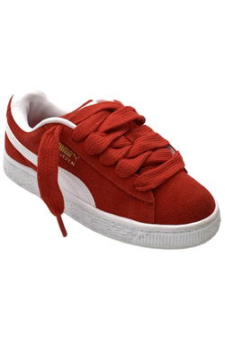 Puma Toddler Boy's Sneakers