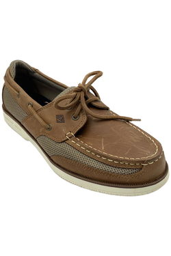 Sperry Men's Loafers & Oxfords