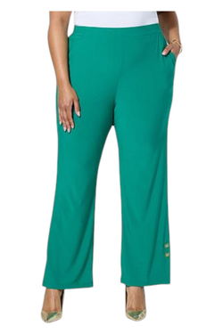 Anthony  Women's Pants