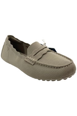 Skechers Loafers & Moccasins