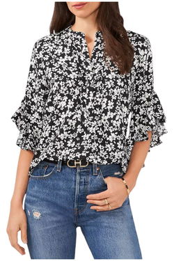 Vince Camuto  Blouses