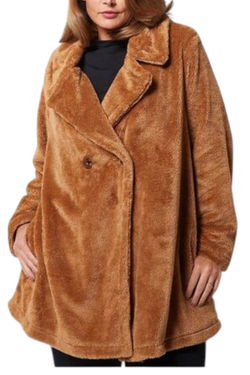 J Jason Wu Women's Coats, Jackets & Vests