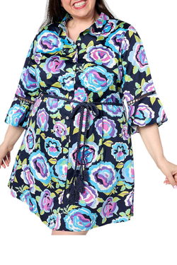 Studio Park Women's Dresses