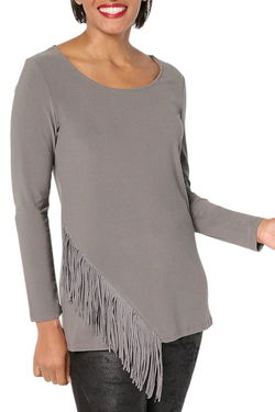 Attitudes by Renee Women's Tops