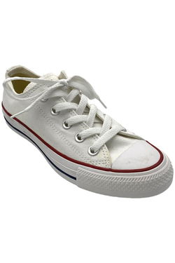 Converse Sneakers