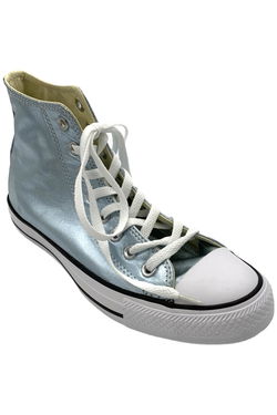 Converse Sneakers