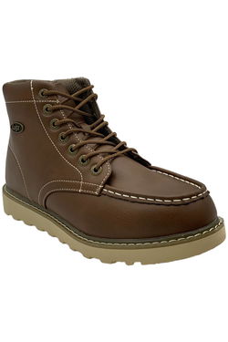 Lugz Men's Boots