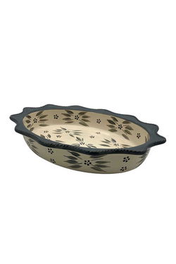 Temp-tations  Bakeware