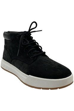 Timberland Men's Boots