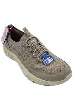 Skechers Sneakers