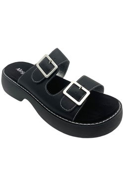 Alegria  Sandals
